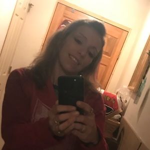 Meet your Posher, Brettney